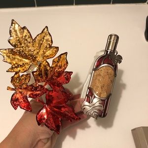 Bath & Body Plug In Lot